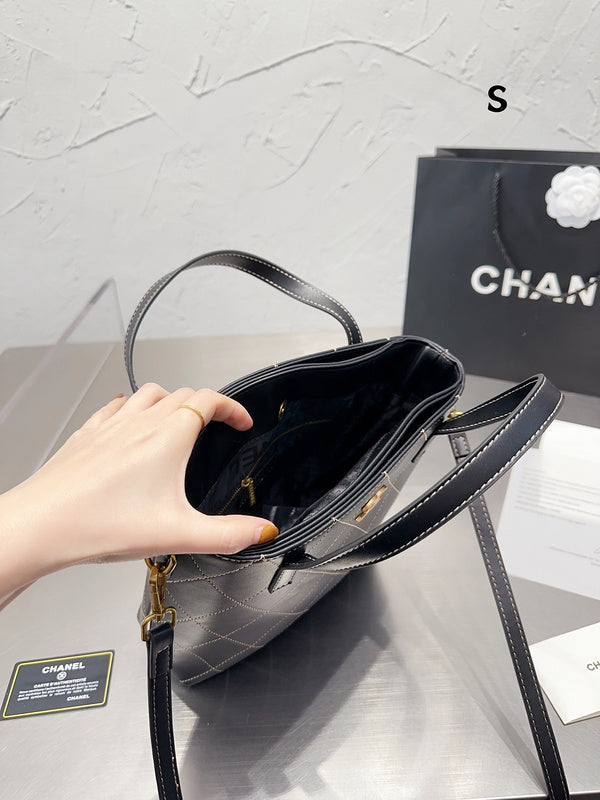 bags-district - Chanel Bags - 7273