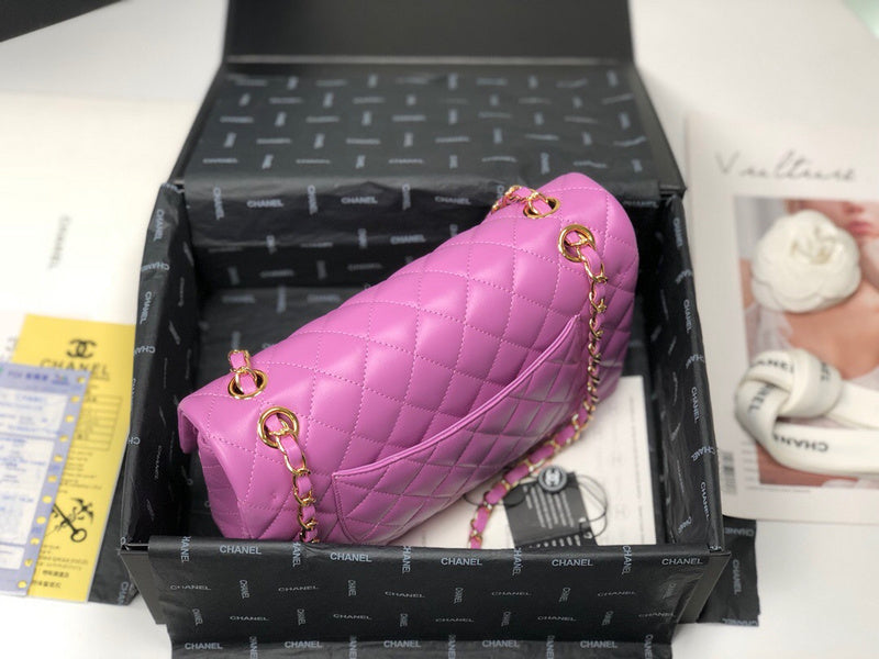 bags-district - Chanel Bags - 7468