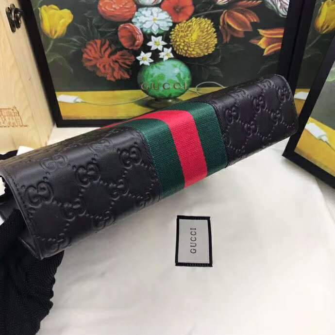 GGG - Bags District - 633