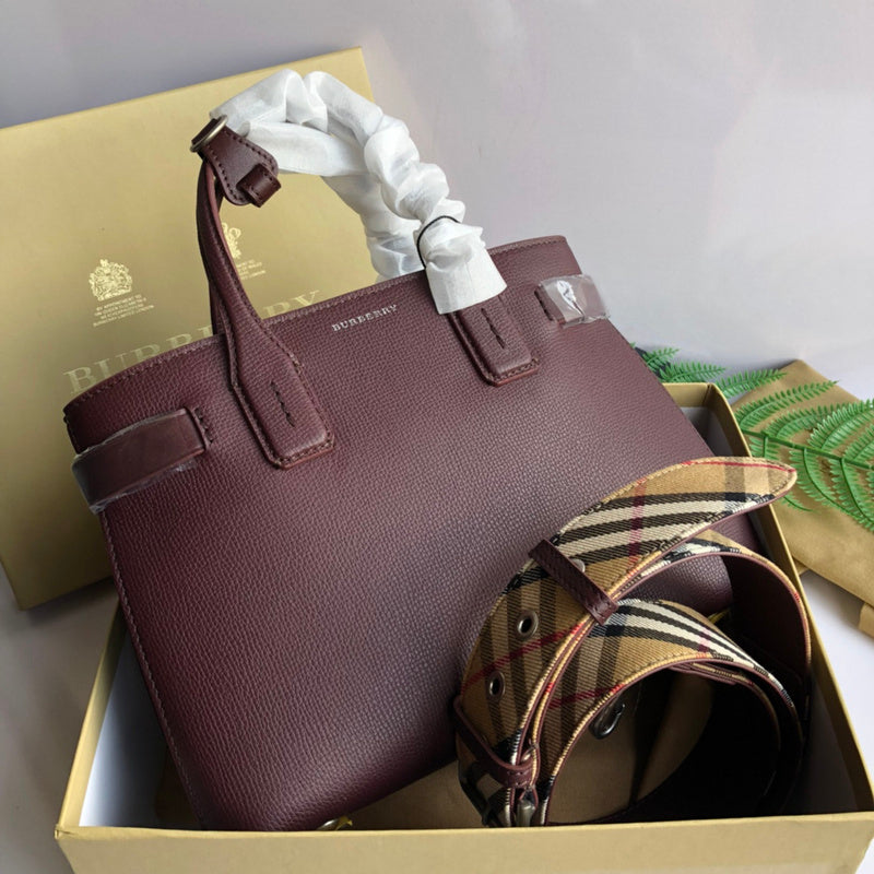 BBR Bags - Bags District  463