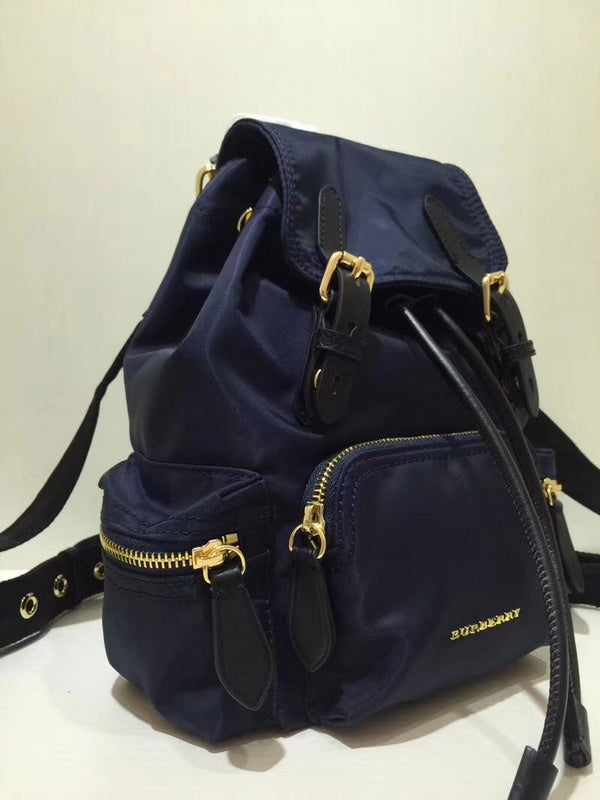 BBR Bags - Bags District  298