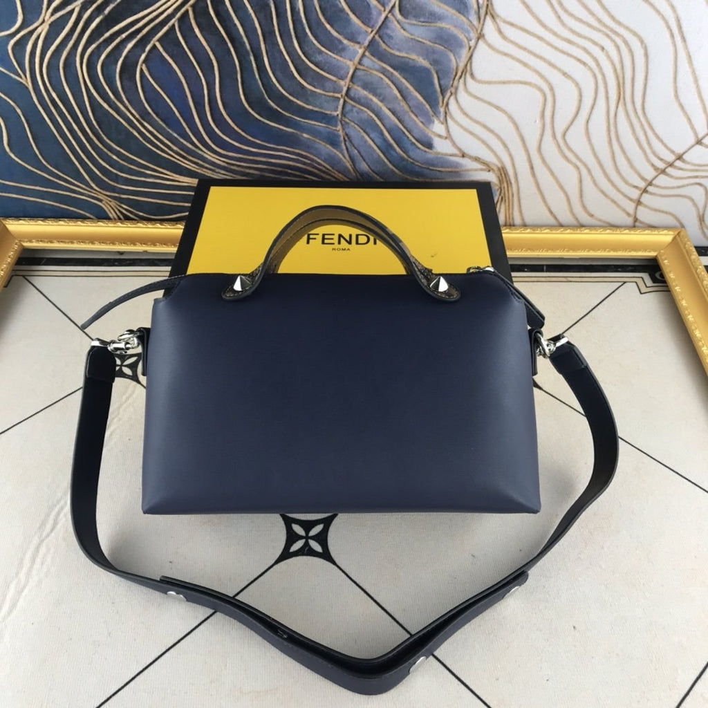 New Arrival Bags Fendi 042