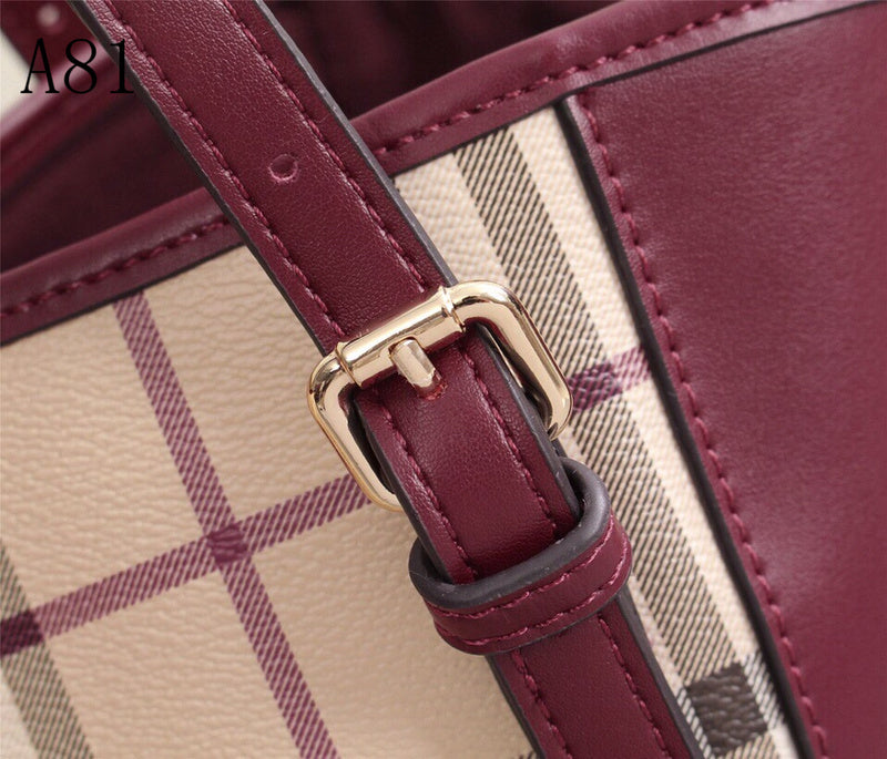 BBR Bags - Bags District  008