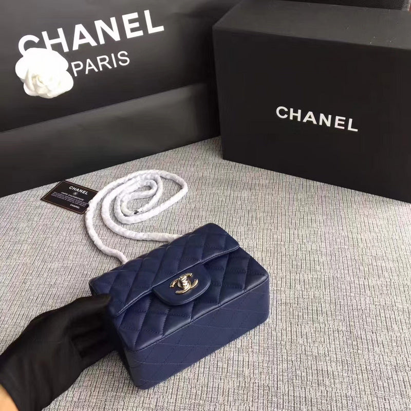 Chanel Bags - BG Bags - 583