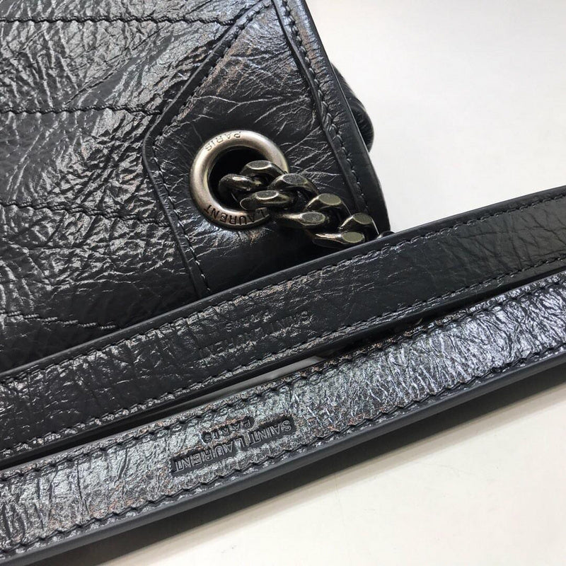 SLY - Bags District - 620