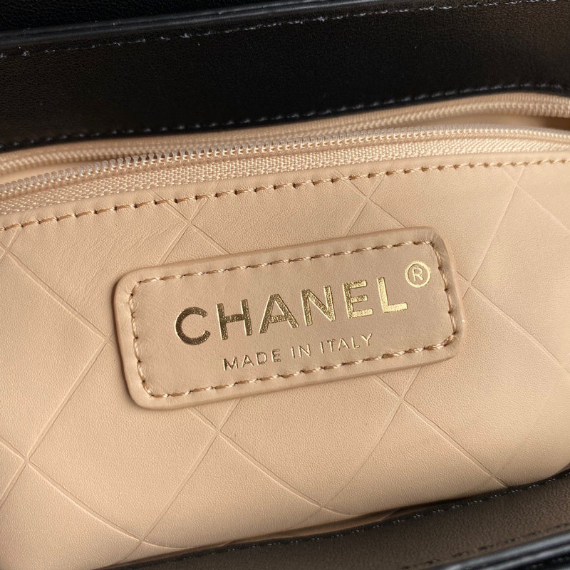 bags-district - Chanel Bags - 7388