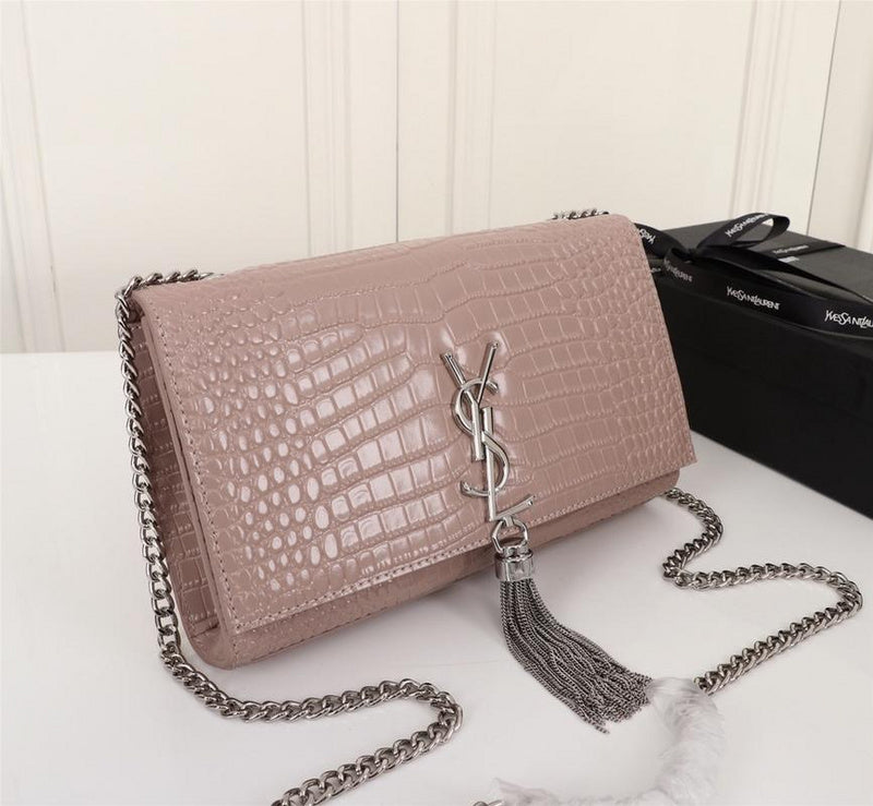 SLY - Bags District - 226