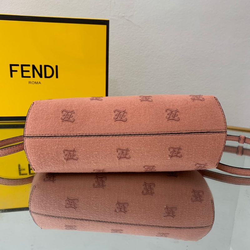 FDI - Bags District - 046