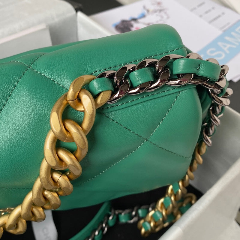 Chanel Bags - BG Bags - 834