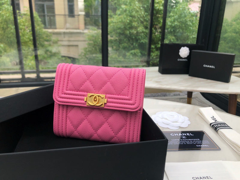 Chanel Bags - BG Bags - 1148