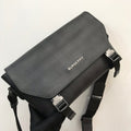 Burberry Bags - BG Bags - 364