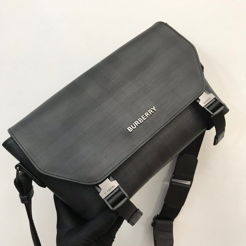 Burberry Bags - BG Bags - 364