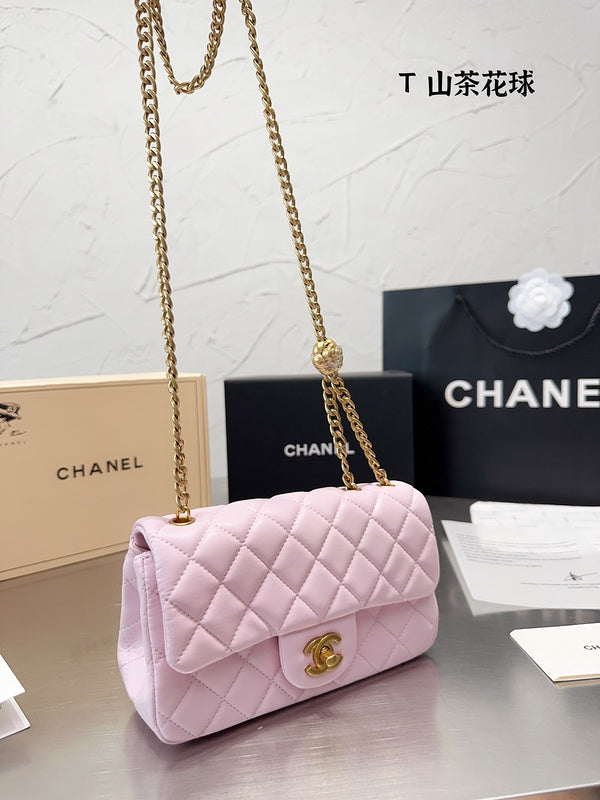 bags-district - Chanel Bags - 6902