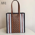 BBR Bags - Bags District  108