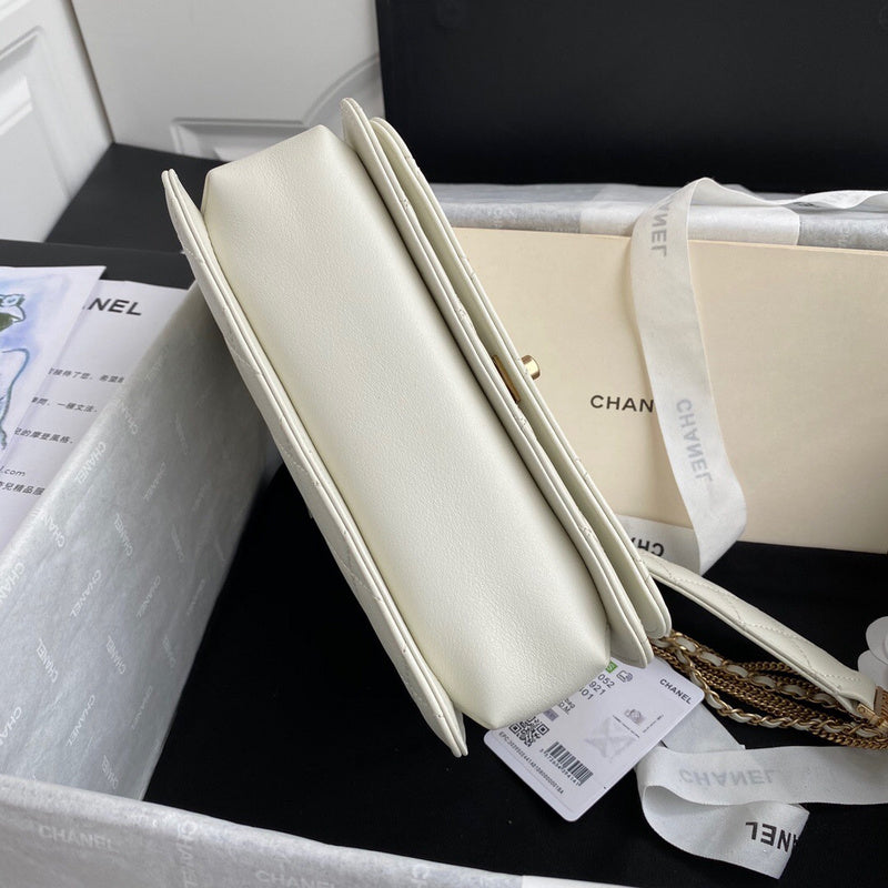 bags-district - Chanel Bags - 7445