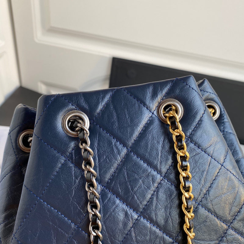 bags-district - Chanel Bags - 7447
