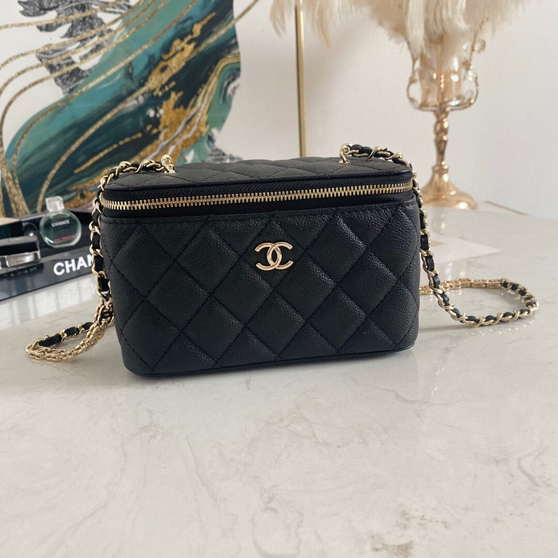 Chanel Bags - BG Bags - 2539