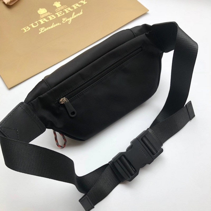 BBR Bags - Bags District  162