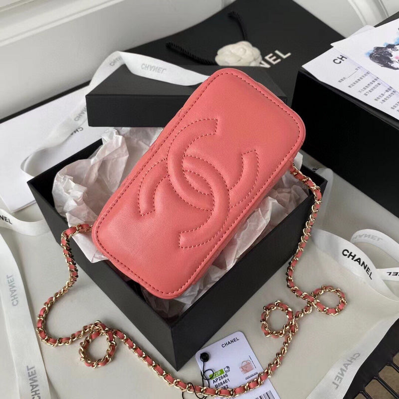 Chanel Bags - BG Bags - 2562