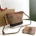 Burberry Bags - BG Bags - 748