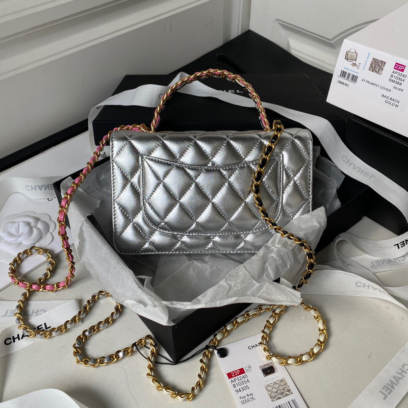 bags-district - Chanel Bags - 7572