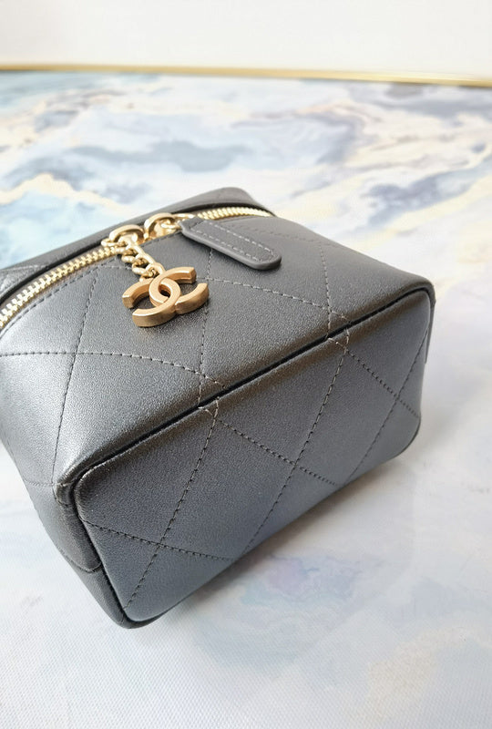 Chanel Bags - BG Bags - 1429