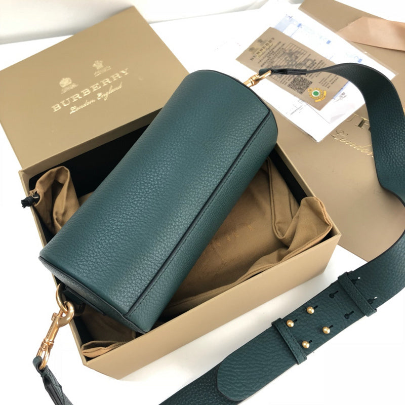 BBR Bags - Bags District  448