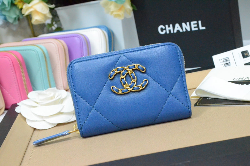 Chanel Bags - BG Bags - 1098