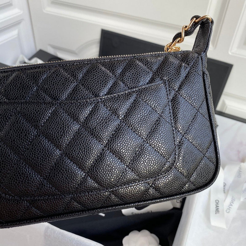 Chanel Bags - BG Bags - 259