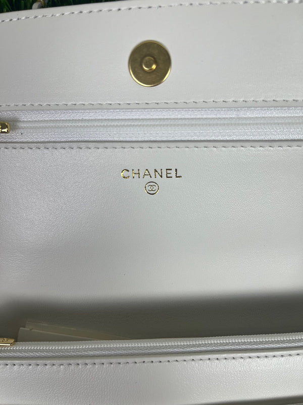 bags-district - Chanel Bags - 2763