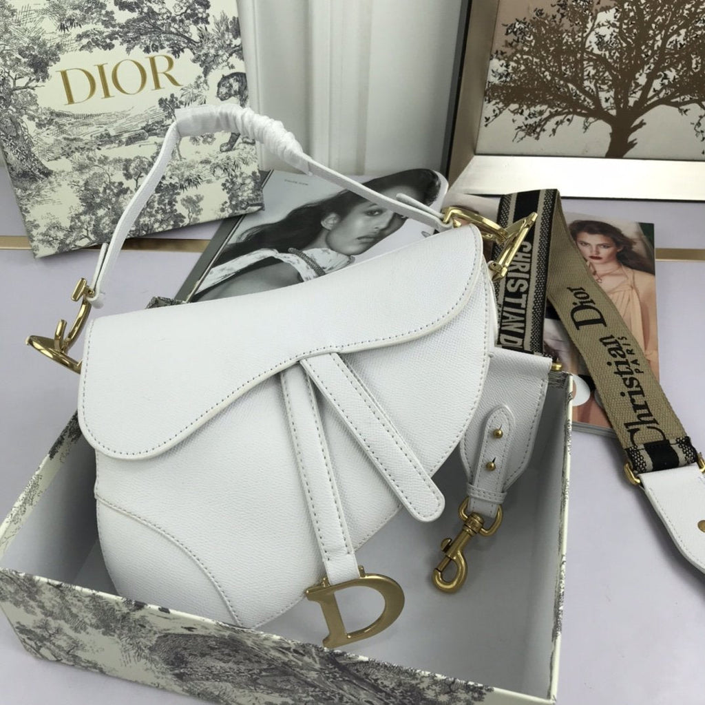 Designer Handbags dior 108