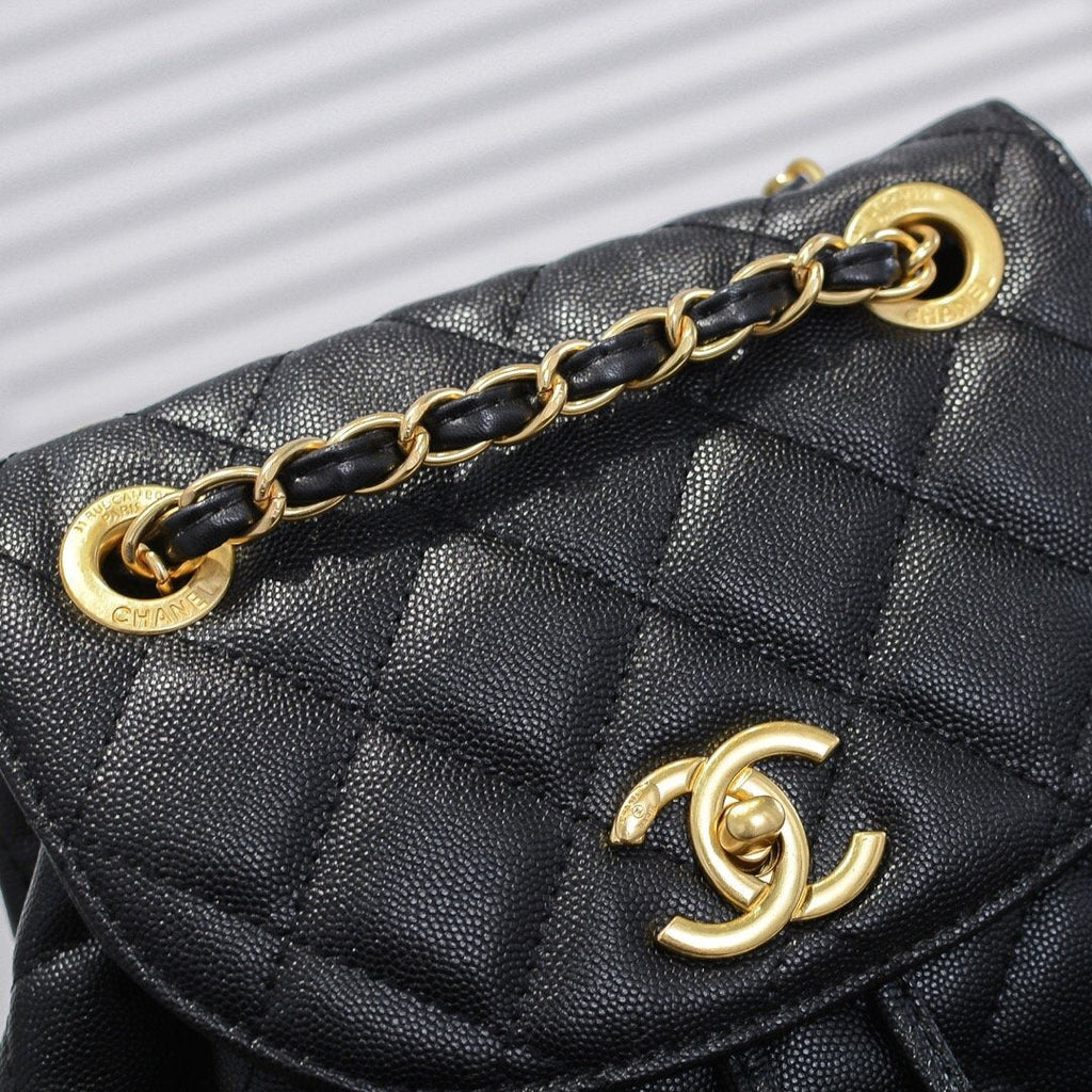 Designer Handbags Chanel 085