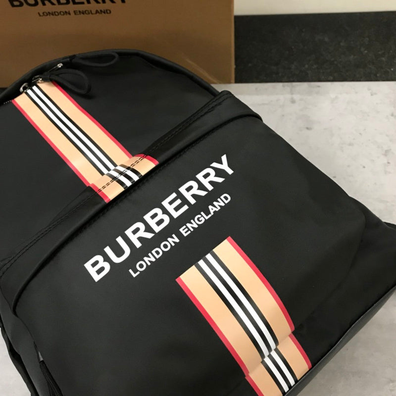 BBR Bags - Bags District  186