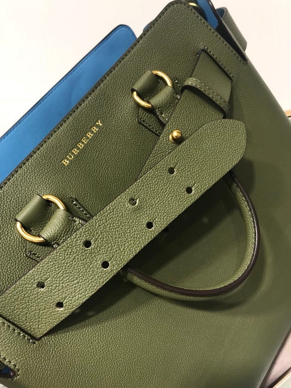 BBR Bags - Bags District  363