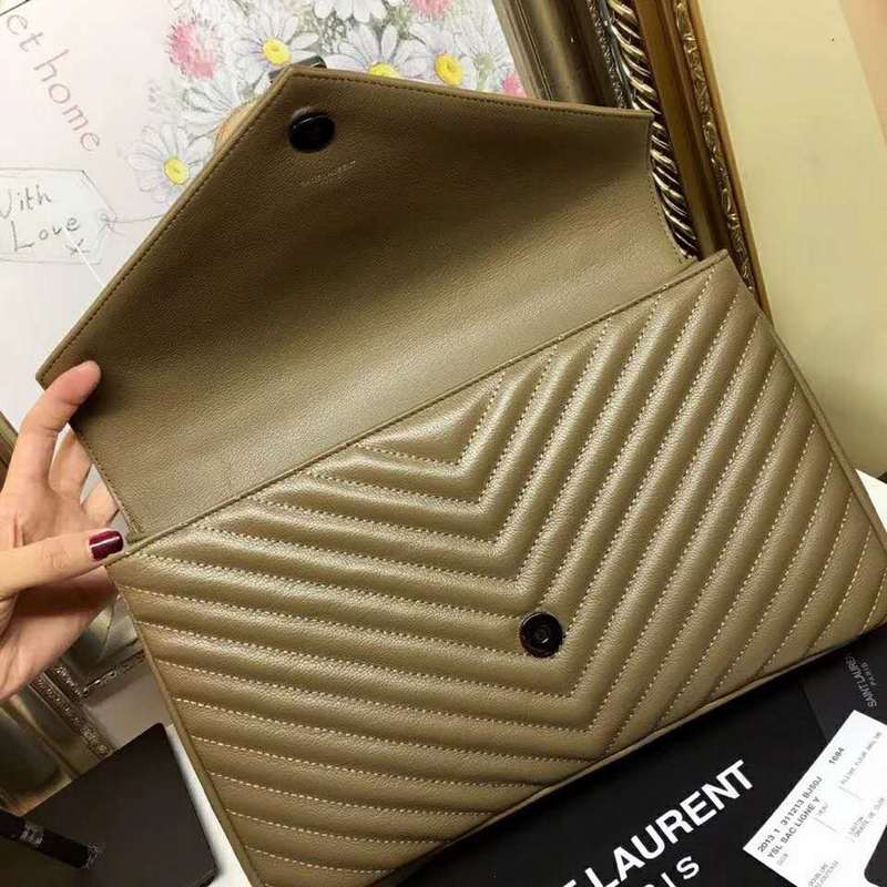 SLY - Bags District - 291