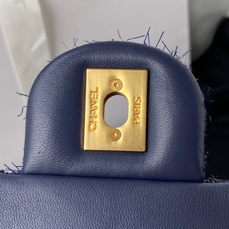 bags-district - Chanel Bags - 7652