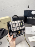 bags-district - Chanel Bags - 7068