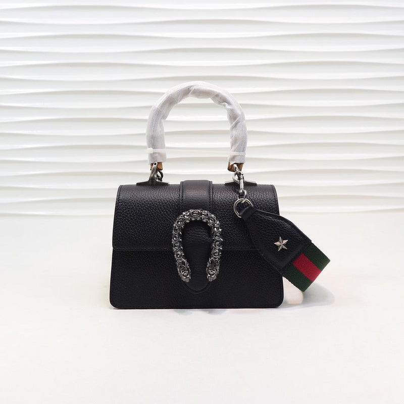 GGG - Bags District - 1034