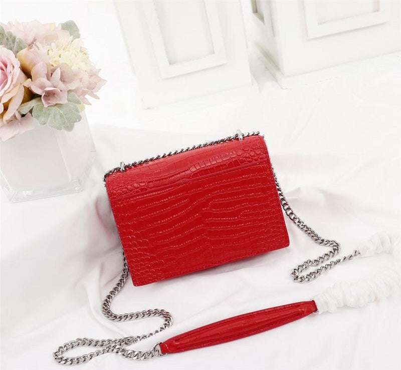SLY - Bags District - 161