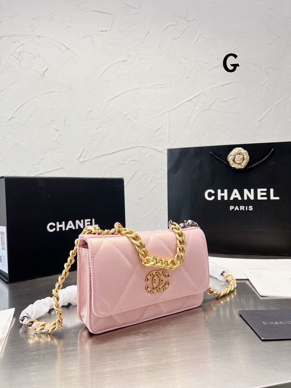 bags-district - Chanel Bags - 7097