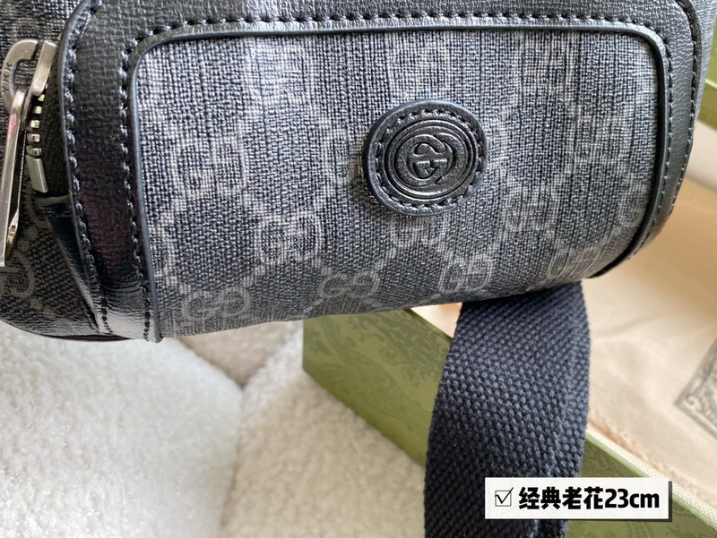 Luxury - Gucci Bags - 030