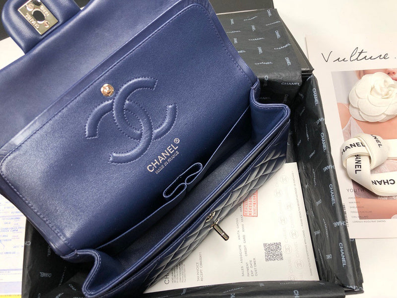 bags-district - Chanel Bags - 7468