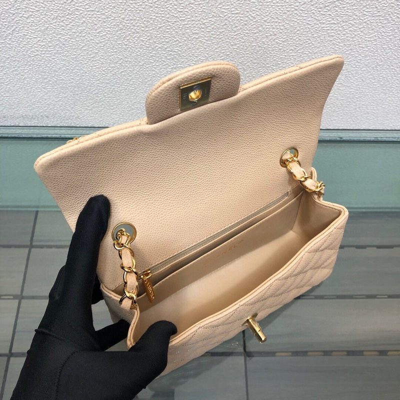 Chanel Bags - BG Bags - 2543
