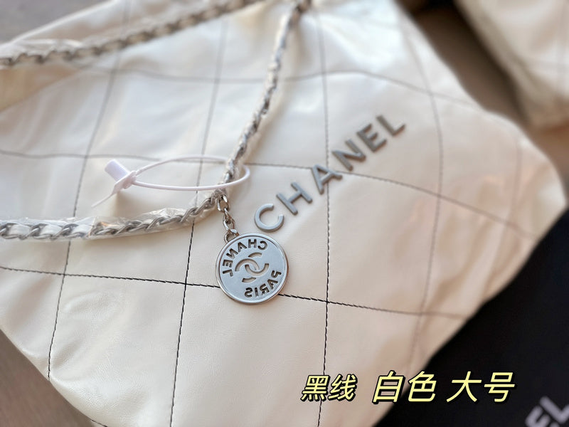 bags-district - Chanel Bags - 7186