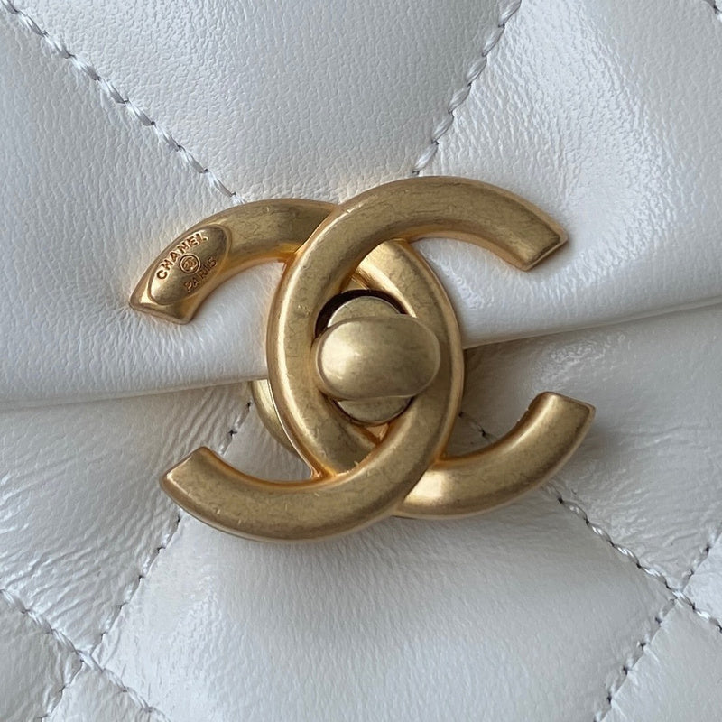 bags-district - Chanel Bags - 7626