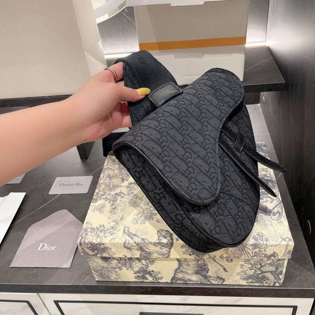 Designer Handbags dior 323