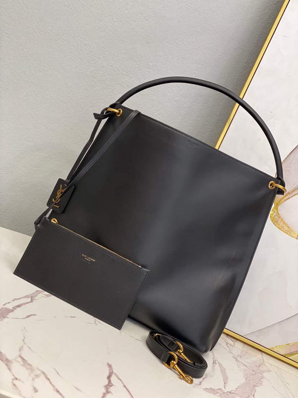 SLY - Bags District - 966