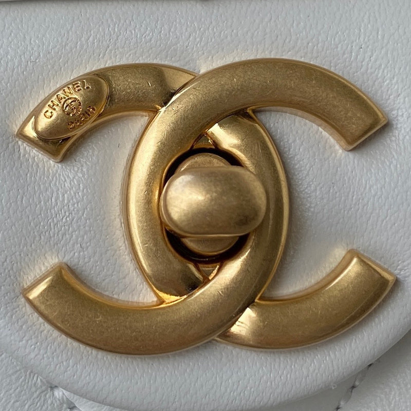 bags-district - Chanel Bags - 7656