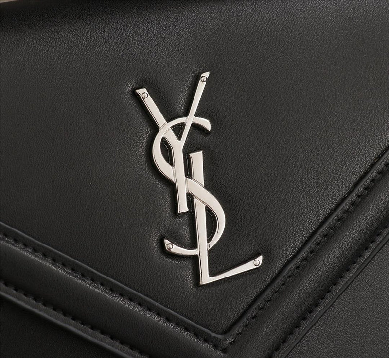 SLY - Bags District - 492