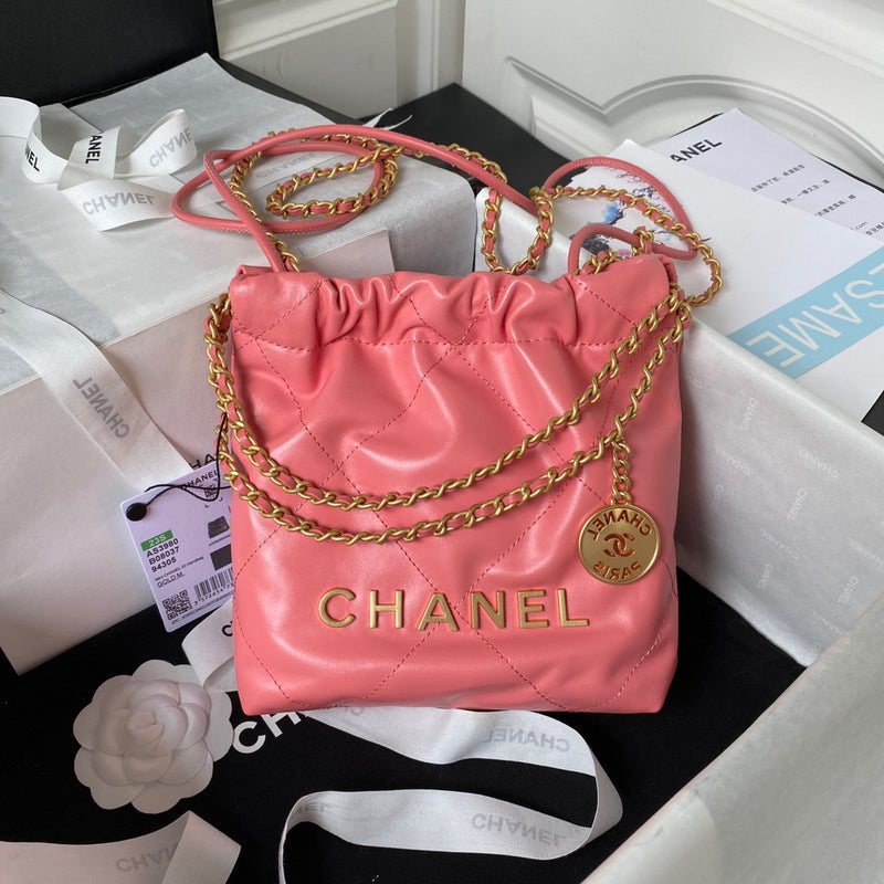 bags-district - Chanel Bags - 7546